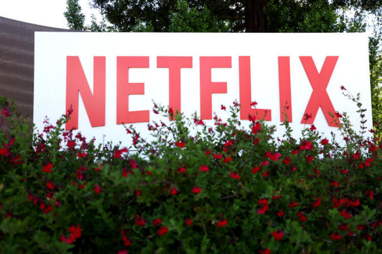 Netflix ปลดพนักงานเพิ่มอีก 300 ตำแหน่ง หลังยอดสมัครสมาชิกลดลง